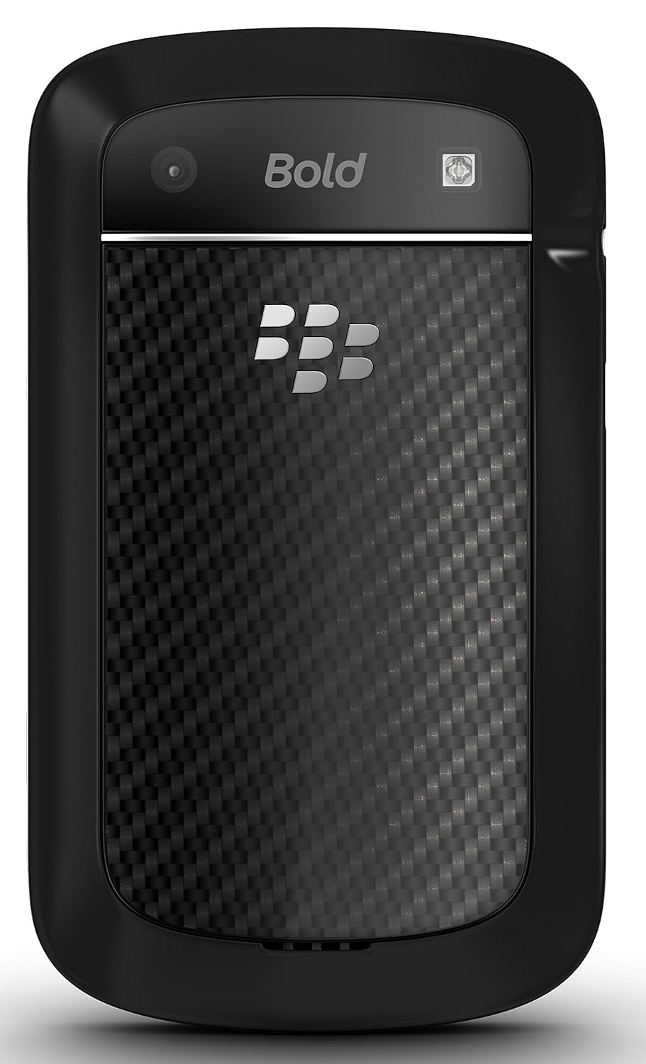 BlackBerry Bold 9900