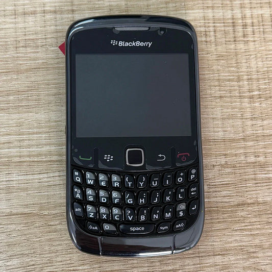BlackBerry Curve 9300