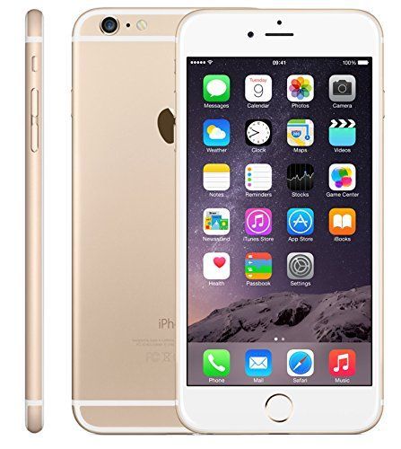 Apple iPhone 6 ( 64 GB)