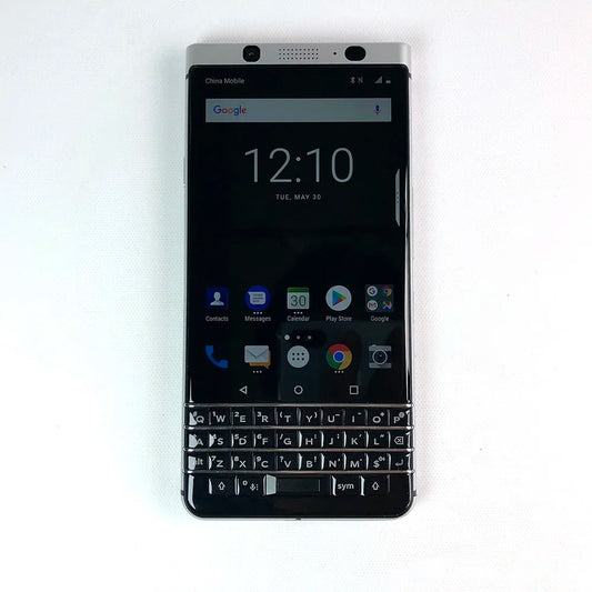 BlackBerry Key One