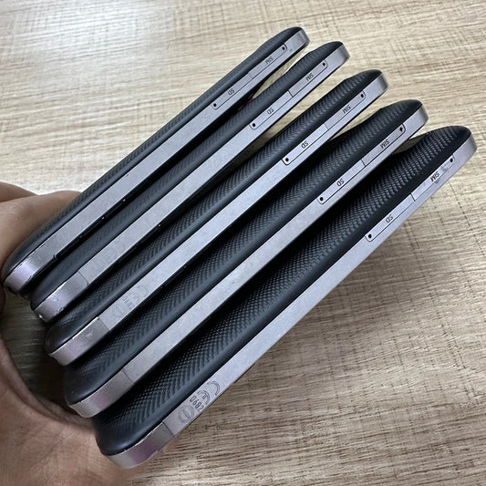 BlackBerry Classic Q20