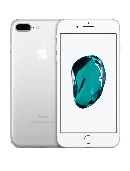 Apple iPhone 7 Plus